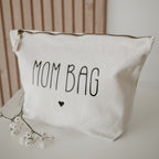 Bewaaretui | Mom Bag