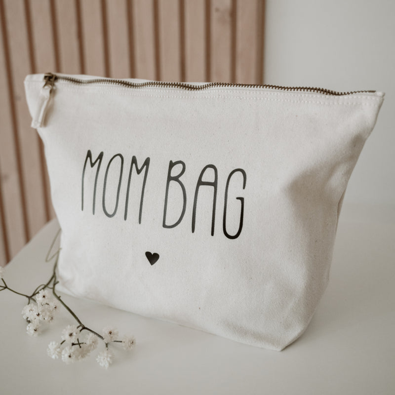 Bewaaretui | Mom Bag