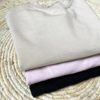 Shirt | Eerste Kerst 2025