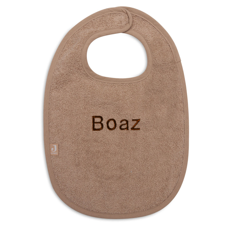 Jollein Slab | Biscuit