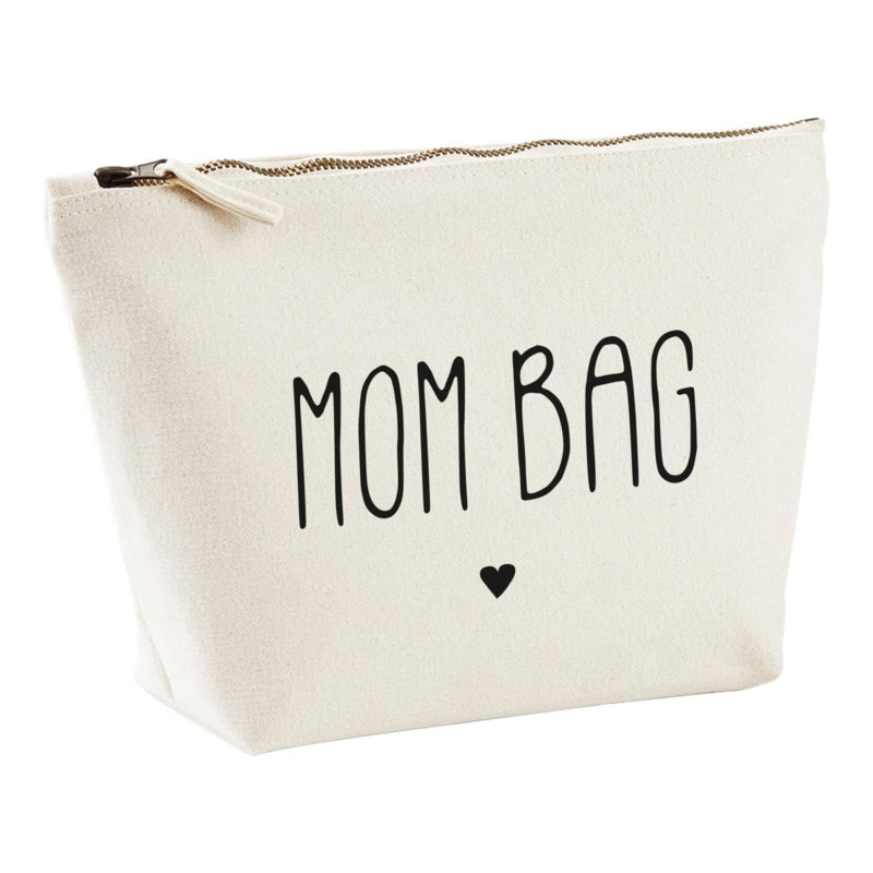 Bewaaretui | Mom Bag