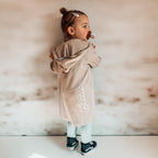 Vest | Met naam achterop