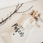 Bewaarzak | Decoratie Pasen