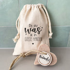 Cadeaupakket | Zeephart