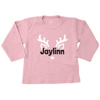 Shirt | Rendier Naam