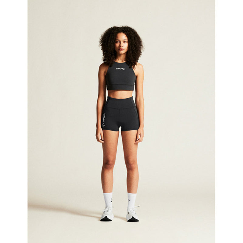 Dames | Hotpants