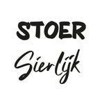 Jollein verjaardagskroon | Ivory