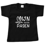 Shirt | Eerste Pasen