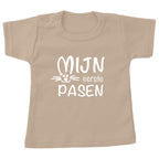 Shirt | Eerste Pasen