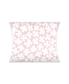 Gondeldoosje | Roze bloem