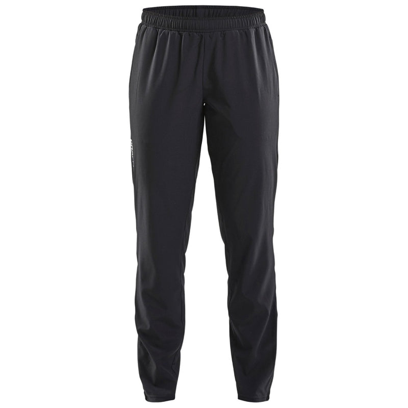 Dames | Wind Pants