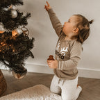 Shirt | Rendier Naam