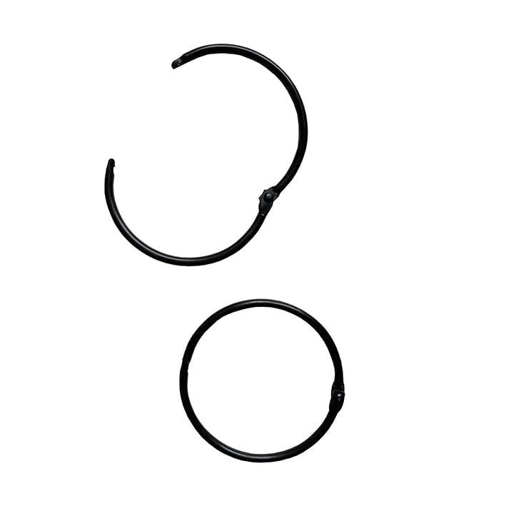 Bewaarbundel | Geboortjekaartjes groen