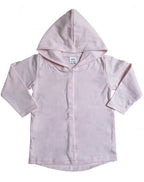 Vest | Met naam achterop