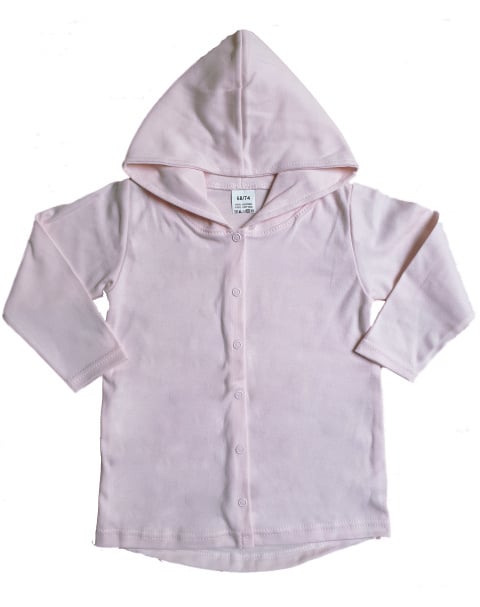 Vest | Met naam achterop