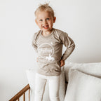 Shirt | Sinterklaas cirkel