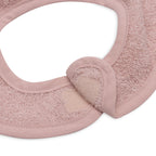 Jollein Slab | Wild Rose