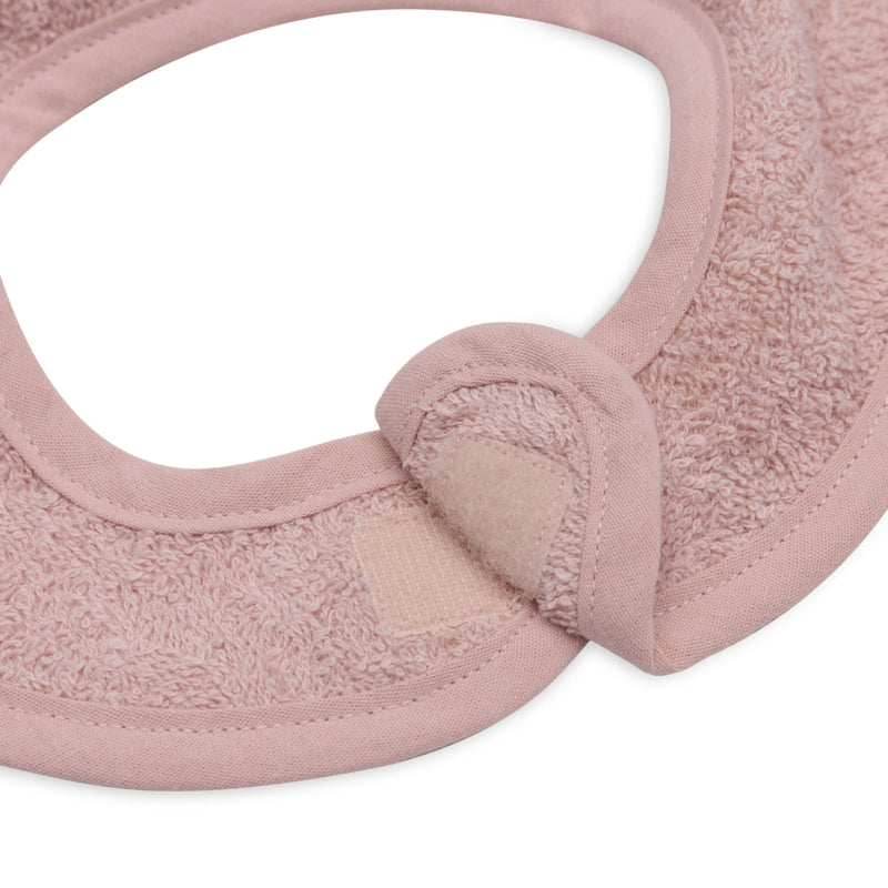 Jollein Slab | Wild Rose