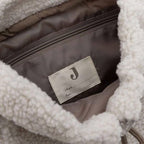 Jollein Rugtasje | Colourblock