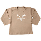 Shirt | Eerste Kerst 2025