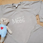 Pyjama | Slaap lekker