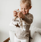 Pepernotenzakje | Sint